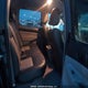 3TMMU4FN2BM030228 2011 Toyota Tacoma Double Cab Long Bed auction photo thumbnail 8