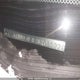 3TMMU4FN2BM030228 2011 Toyota Tacoma Double Cab Long Bed auction photo thumbnail 9