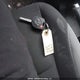 1FMCU0F75DUD60400 2013 Ford Escape S auction photo thumbnail 11