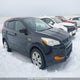 1FMCU0F75DUD60400 2013 Ford Escape S auction photo thumbnail 13