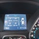 1FMCU0F75DUD60400 2013 Ford Escape S auction photo thumbnail 15