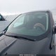 1FMCU0F75DUD60400 2013 Ford Escape S auction photo thumbnail 17
