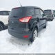 1FMCU0F75DUD60400 2013 Ford Escape S auction photo thumbnail 4