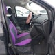 1FMCU0F75DUD60400 2013 Ford Escape S auction photo thumbnail 5