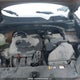 KNDPMCAC4H7201562 2017 Kia Sportage Lx auction photo thumbnail 10