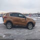 KNDPMCAC4H7201562 2017 Kia Sportage Lx auction photo thumbnail 13