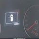KNDPMCAC4H7201562 2017 Kia Sportage Lx auction photo thumbnail 15
