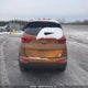 KNDPMCAC4H7201562 2017 Kia Sportage Lx auction photo thumbnail 16
