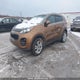 KNDPMCAC4H7201562 2017 Kia Sportage Lx auction photo thumbnail 2