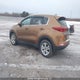 KNDPMCAC4H7201562 2017 Kia Sportage Lx auction photo thumbnail 3