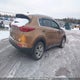 KNDPMCAC4H7201562 2017 Kia Sportage Lx auction photo thumbnail 4