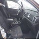 KNDPMCAC4H7201562 2017 Kia Sportage Lx auction photo thumbnail 5