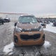 KNDPMCAC4H7201562 2017 Kia Sportage Lx auction photo thumbnail 6