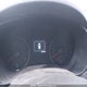 KNDPMCAC4H7201562 2017 Kia Sportage Lx auction photo thumbnail 7