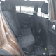 KNDPMCAC4H7201562 2017 Kia Sportage Lx auction photo thumbnail 8