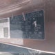 KNDPMCAC4H7201562 2017 Kia Sportage Lx auction photo thumbnail 9