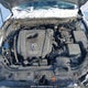 3MZBN1M37JM203287 2018 Mazda Mazda3 Gt auction photo thumbnail 10