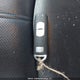 3MZBN1M37JM203287 2018 Mazda Mazda3 Gt auction photo thumbnail 11