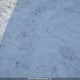 3MZBN1M37JM203287 2018 Mazda Mazda3 Gt auction photo thumbnail 12