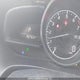 3MZBN1M37JM203287 2018 Mazda Mazda3 Gt auction photo thumbnail 16