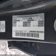 3MZBN1M37JM203287 2018 Mazda Mazda3 Gt auction photo thumbnail 18