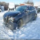 3MZBN1M37JM203287 2018 Mazda Mazda3 Gt auction photo thumbnail 2