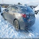 3MZBN1M37JM203287 2018 Mazda Mazda3 Gt auction photo thumbnail 3