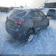 3MZBN1M37JM203287 2018 Mazda Mazda3 Gt auction photo thumbnail 4