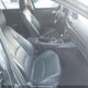 3MZBN1M37JM203287 2018 Mazda Mazda3 Gt auction photo thumbnail 5