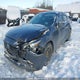 3MZBN1M37JM203287 2018 Mazda Mazda3 Gt auction photo thumbnail 6