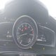 3MZBN1M37JM203287 2018 Mazda Mazda3 Gt auction photo thumbnail 7