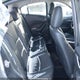 3MZBN1M37JM203287 2018 Mazda Mazda3 Gt auction photo thumbnail 8