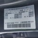 3MZBN1M37JM203287 2018 Mazda Mazda3 Gt auction photo thumbnail 9
