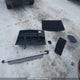 JA4J24A55JZ614761 2018 Mitsubishi Outlander Phev auction photo thumbnail 12