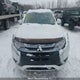 JA4J24A55JZ614761 2018 Mitsubishi Outlander Phev auction photo thumbnail 13