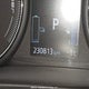 JA4J24A55JZ614761 2018 Mitsubishi Outlander Phev auction photo thumbnail 16