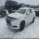 JA4J24A55JZ614761 2018 Mitsubishi Outlander Phev auction photo thumbnail 2