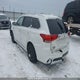 JA4J24A55JZ614761 2018 Mitsubishi Outlander Phev auction photo thumbnail 3