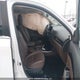 JA4J24A55JZ614761 2018 Mitsubishi Outlander Phev auction photo thumbnail 5