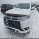 JA4J24A55JZ614761 2018 Mitsubishi Outlander Phev auction photo thumbnail 6
