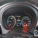 JA4J24A55JZ614761 2018 Mitsubishi Outlander Phev auction photo thumbnail 7
