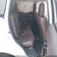 JA4J24A55JZ614761 2018 Mitsubishi Outlander Phev auction photo thumbnail 8
