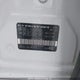 JA4J24A55JZ614761 2018 Mitsubishi Outlander Phev auction photo thumbnail 9