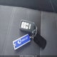 2HKRW2H24LH233166 2020 Honda Cr-V auction photo thumbnail 11