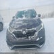 2HKRW2H24LH233166 2020 Honda Cr-V auction photo thumbnail 12