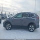 2HKRW2H24LH233166 2020 Honda Cr-V auction photo thumbnail 14
