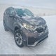 2HKRW2H24LH233166 2020 Honda Cr-V auction photo thumbnail 1