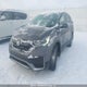 2HKRW2H24LH233166 2020 Honda Cr-V auction photo thumbnail 2