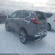 2HKRW2H24LH233166 2020 Honda Cr-V auction photo thumbnail 3