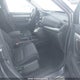 2HKRW2H24LH233166 2020 Honda Cr-V auction photo thumbnail 5